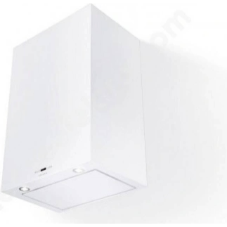 Faber Cubia Gloss EG8 WH A60 Active