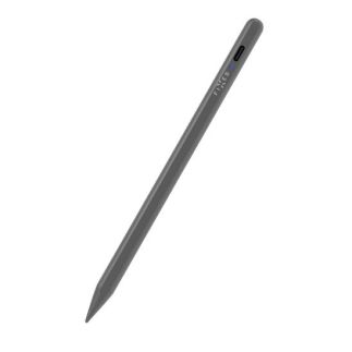 Fixed stylus Graphite Uni FIXGRA-UN-GR