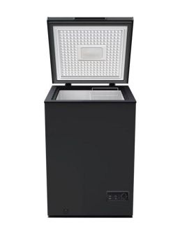 GUZZANTI GZ 109B