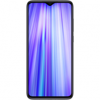 Redmi Note 8 Pro 6/64 Pearl White XIAOMI