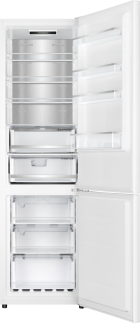 Kluge KCN5340W
