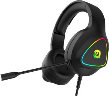 Canyon Herní headset Shadder GH-6B