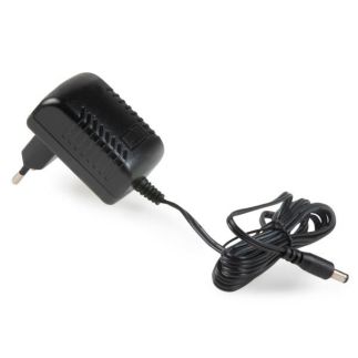 Nabíječka - adapter vysavače PRIMO PR506SV-AD a PR508SV-AD, PR506SV a PR508SV