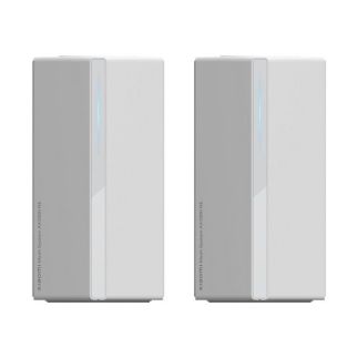 XIAOMI Mesh System AC1200 EU (2-pack)