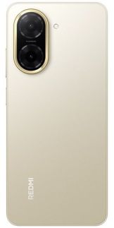 Redmi A5 3/64GB Sandy Gold