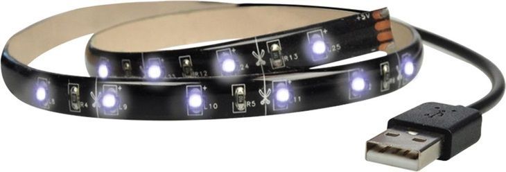 Solight WM501 LED světelný pás