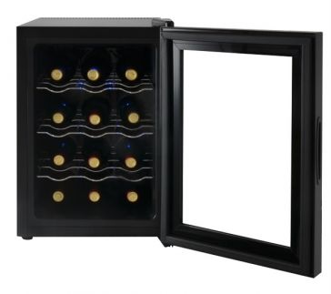 GUZZANTI GZ 1234