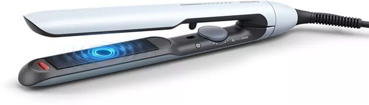 Philips BHS520/00