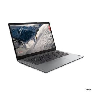 LENOVO IdeaPad 1 (82R3007LCK)