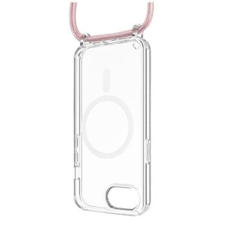 Fixed pouzdro Apple 16e FIXPUNM-1404-PI