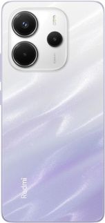Redmi Note 14 8/256GB fialová 