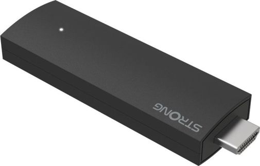 Strong LEAP-UNA Android TV Stick