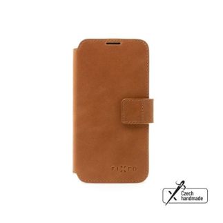 Fixed pouzdro Appl 16e FIXPFIT2-1404-BRW