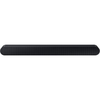 HW S60B SOUNDBAR 5.0 SAMSUNG
