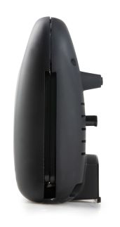 Sendvičovač 2v1 - DOMO DO1124C, Příkon: 750 W