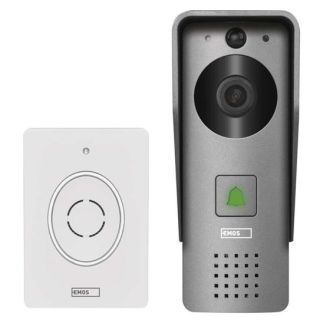 Emos h4031 GoSmart  videozvonek