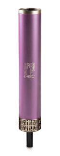 Vlasový multistyler 7v1 - DOMO DO54782HS, BLDC motor, 1 500 W, 110 000 ot. / min., 2 rychlosti, 3 nastavení teploty