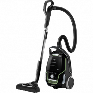 Electrolux EUOC9GREEN