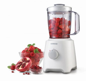 KENWOOD BLP 300 WH
