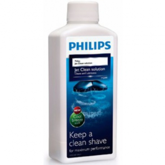 PHILIPS HQ 200/50