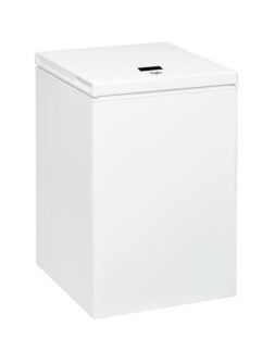 WHIRLPOOL WH1410 2