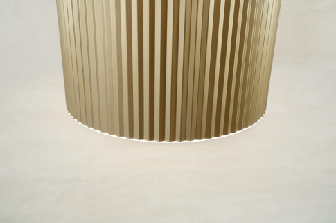 Ciarko Design CDW3802R
