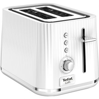 TT761138 TOPINKOVAČ TEFAL