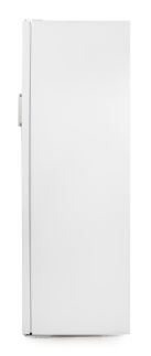 Šuplíkový mrazák - bílý - PRIMO PR171DV, Objem: 204l *, Třída: D, (š x h x v): 54,5 x 59 x 170 cm