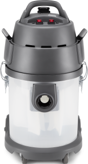 Profi-europe PROFI 45.15 MF E/662/45.15MFE/1