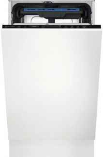 Electrolux 700 FLEX MaxiFlex KEMB3300L
