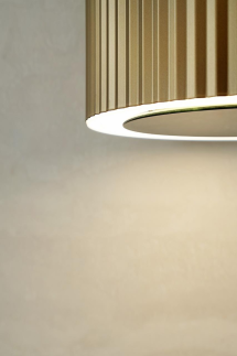 Ciarko Design CDW3802R