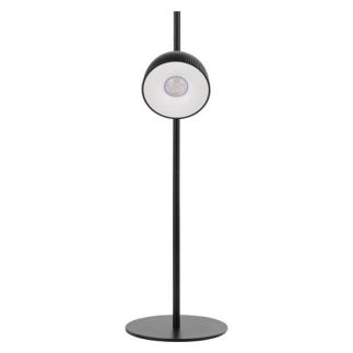 Emos Z7635B LED sto. lampa SOPHIE accu