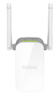 D-LINK WiFi N300 Extender (DAP-1325)