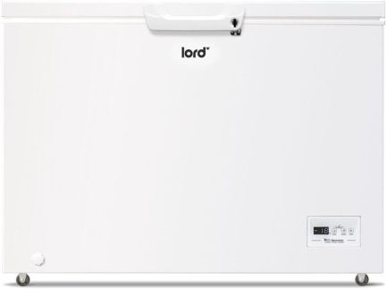LORD G4 3.GN