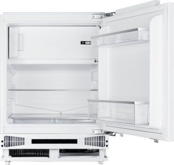 Kluge KC2124J