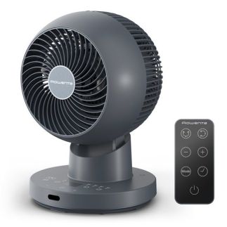 Rowenta Turbo Swift Compact QV2540F0