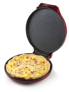 Multifunkční pec (nejen na Pizzu) My Express - DOMO DO9177PZ