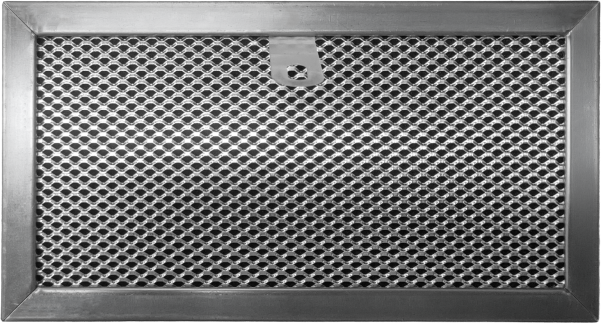 Kluge KVSUF60
