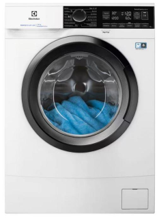 Electrolux EW6SM226DC