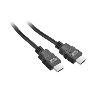Kabel GoGEN HDMI 1.3, 1,5m