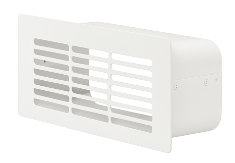 Kluge KVS7026W