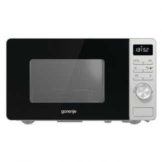 Gorenje MO20A4X