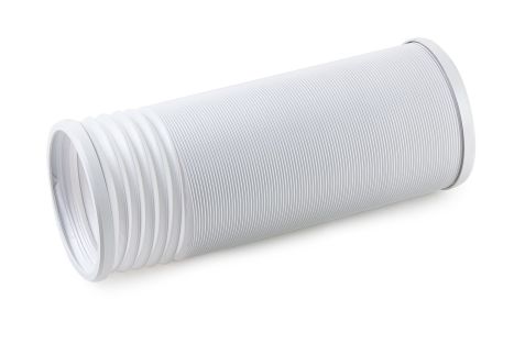 Mobilní klimatizace A+ - 9000 BTU - DOMO DO10180, Energetická třída: A+