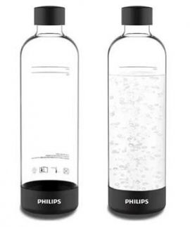 Philips ADD911BK/10