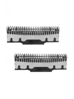 CARRERA Shaver CRR PR 31 nože