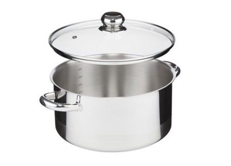 Hrnec PREMIUM s poklicí, průměr 26 cm, objem 6.5 l
