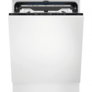 ELECTROLUX EEC67310L