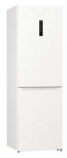 Gorenje N61EA2W4