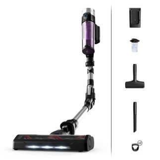 Rowenta RH2037WO