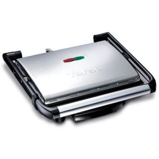GC241D38 ELEKTRICKÝ GRIL TEFAL
